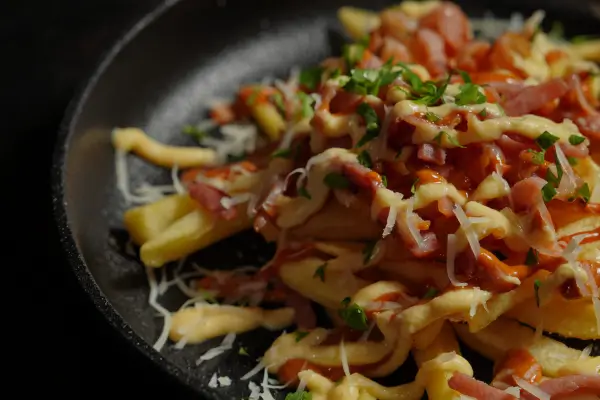 Como Criar um Jardim Comestível e Ornamental: Beleza e Sabor no Mesmo Espaço