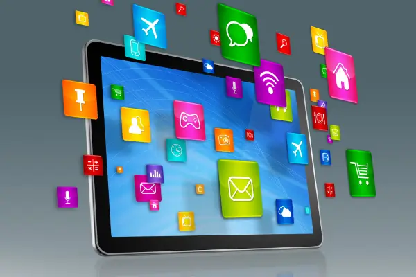 Os Melhores Aplicativos para Otimizar o Seu Dia a Dia: Simplifique Sua Vida Digital