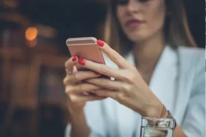 Como Agendar o Passaporte pela Internet