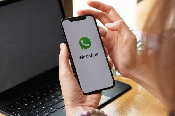 WhatsApp Web: Como Usar, Dicas de Segurança e Soluções Rápidas