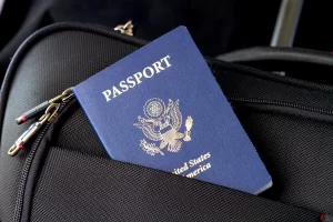 Como Tirar o Passaporte Brasileiro em 2025