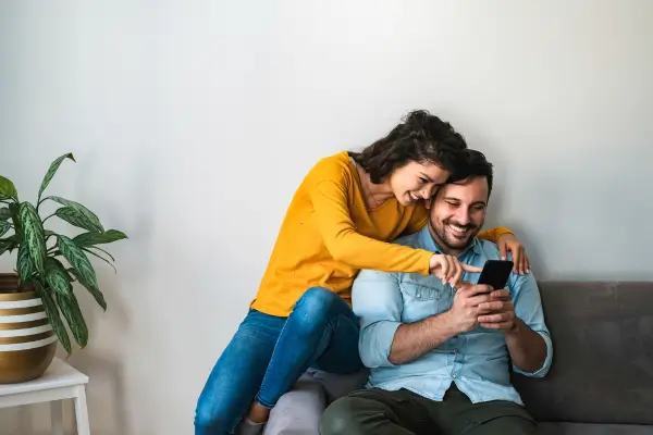 Aplicativos para Colorir no Celular