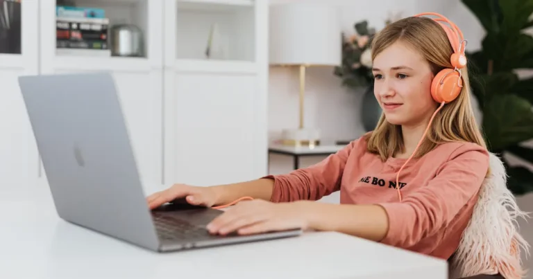 Fones de Ouvido Bluetooth