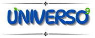 Universo9.com