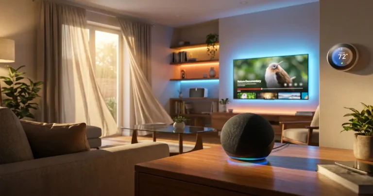 10 Coisas Incríveis que Você Pode Fazer com a Alexa em 2026