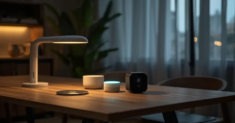 Dispositivos Smart Baratos que Valem Muito a Pena em 2026