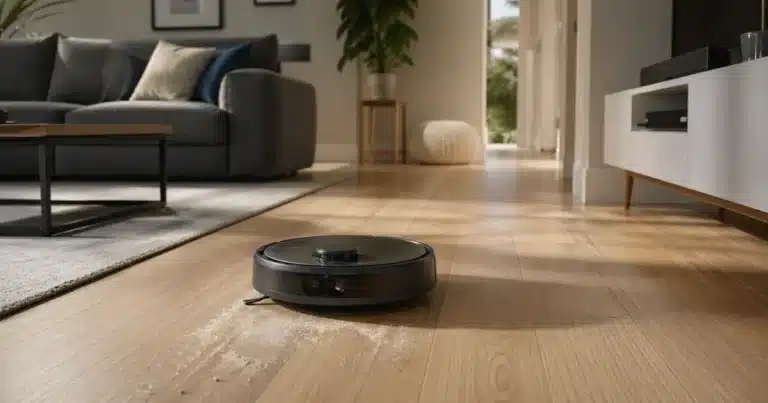 Qual o Melhor Robô Aspirador Custo-Benefício em 2026?