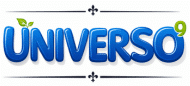 Universo9.com