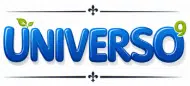 Universo9.com