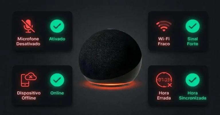 Problemas Comuns com Alexa e Como Resolver (Guia 2026) (1)