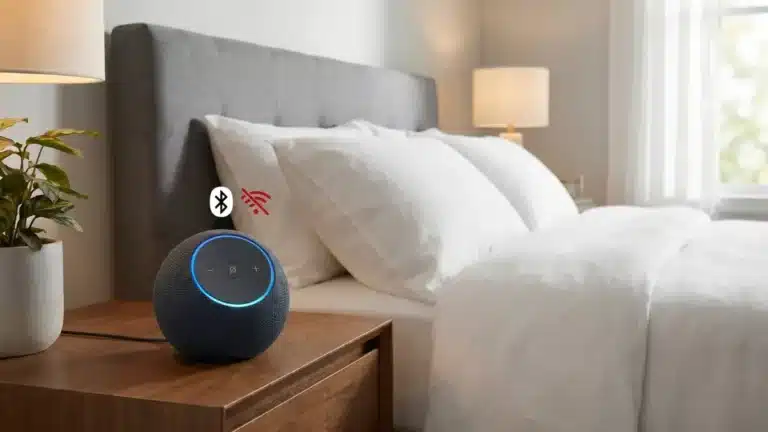 Alexa sem Wi-Fi: O que Funciona e o que Para de Vez