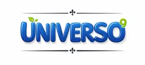 Universo9.com