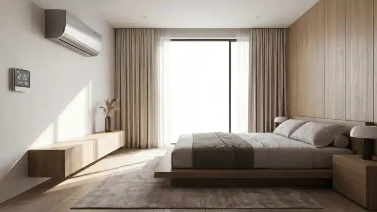 Sensores de Temperatura e Umidade: Como Economizar Energia